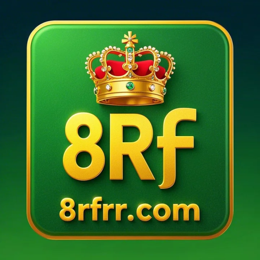 8rf