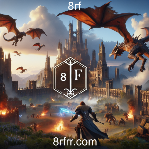 A Evolução dos Jogos de RPG: Uma Jornada nas Fantasias Interativas